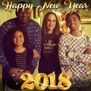 Meet your Posher, Alysia